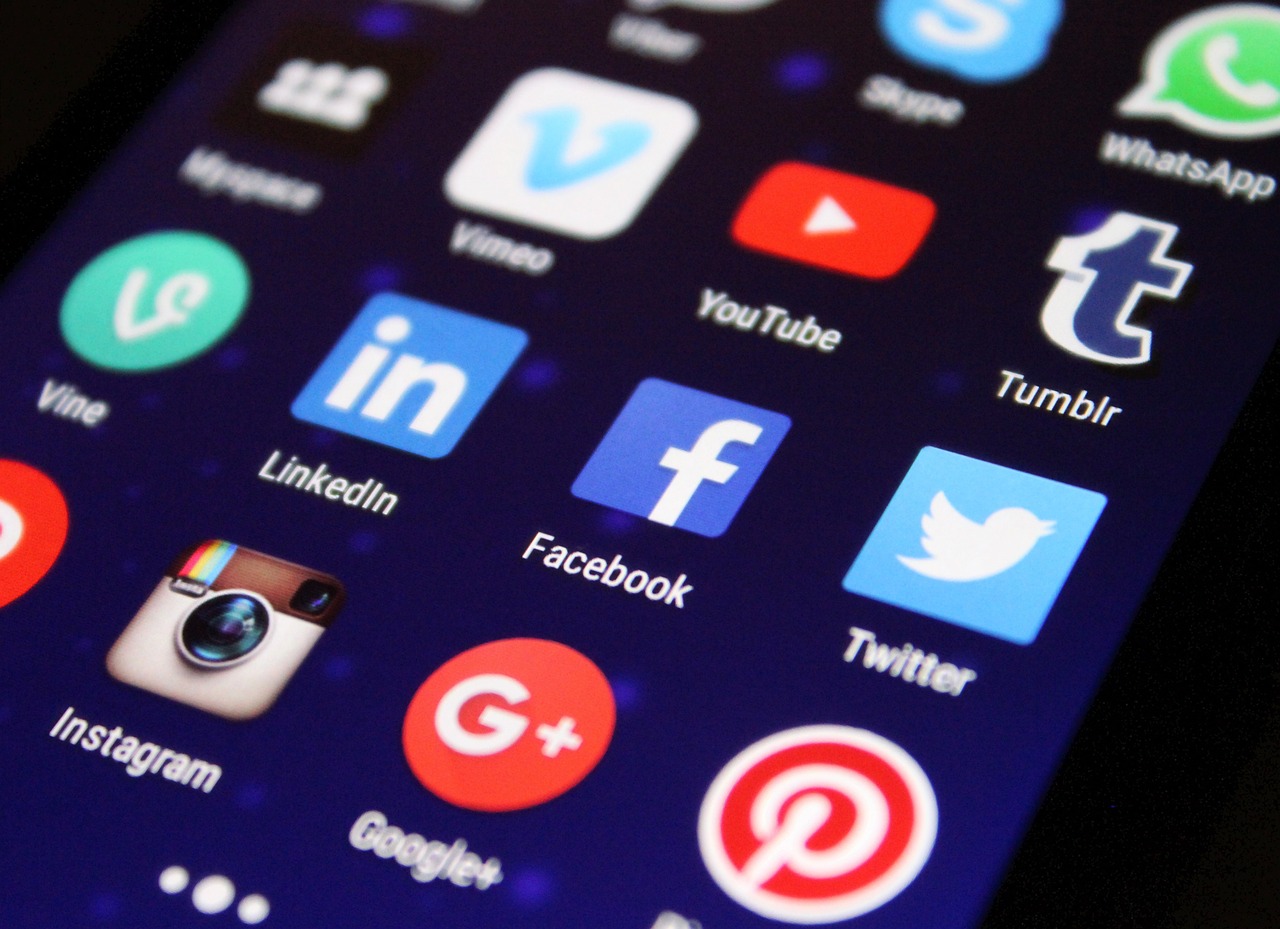 Der ultimative Leitfaden für effektives Social Media Management