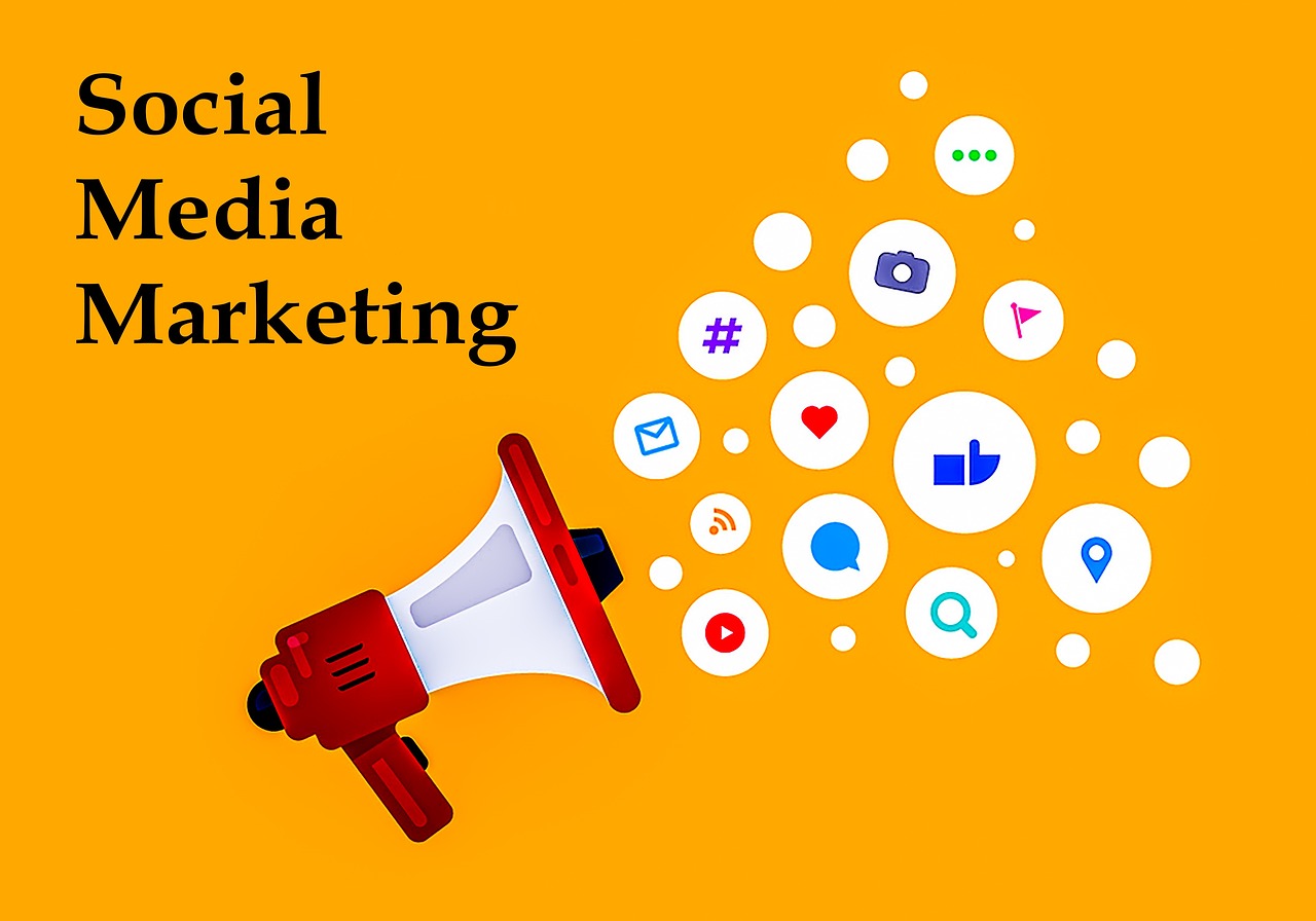 Maximieren Sie Ihren Erfolg: Bezahlte Werbekampagnen in Social Media